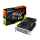 Karta graficzna NVIDIA Gigabyte GeForce RTX 3050 Windforce OC V2 6GB GDDR6